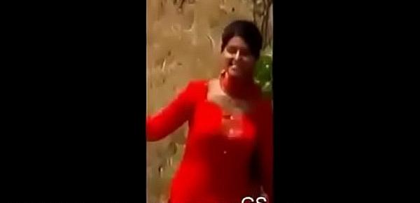  Indian Actresses Hot Slowmotion Cuts Collection